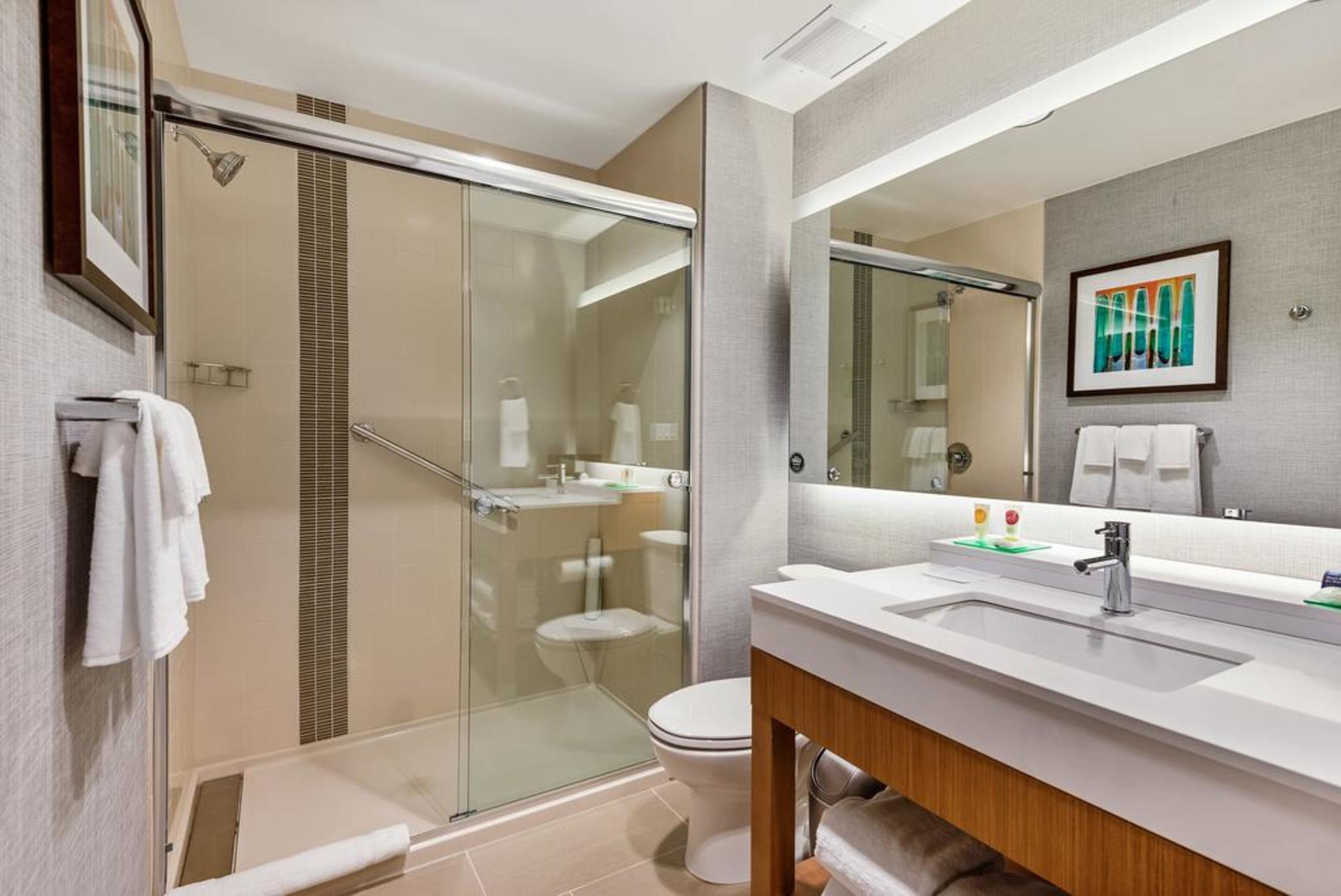 Hyatt Place Tampa/Wesley Chapel Lutz Exteriör bild