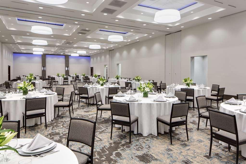 Hyatt Place Tampa/Wesley Chapel Lutz Bekvämligheter bild